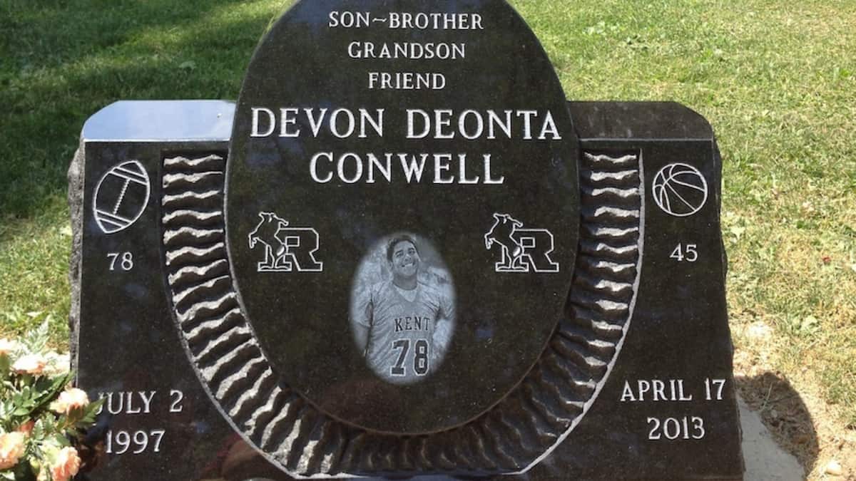 17+ Headstone Etching Designs KylleyNeera